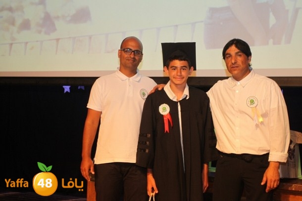 ajyal primery 06255 (29).JPG